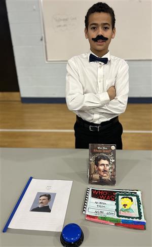 CJH Wax Museum 2025 9.jpg